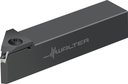 G4551-2020R-T5DX18 - Schaftwerkzeug – Universal 45° - /images/G4551-R_SILVER_P_01.png