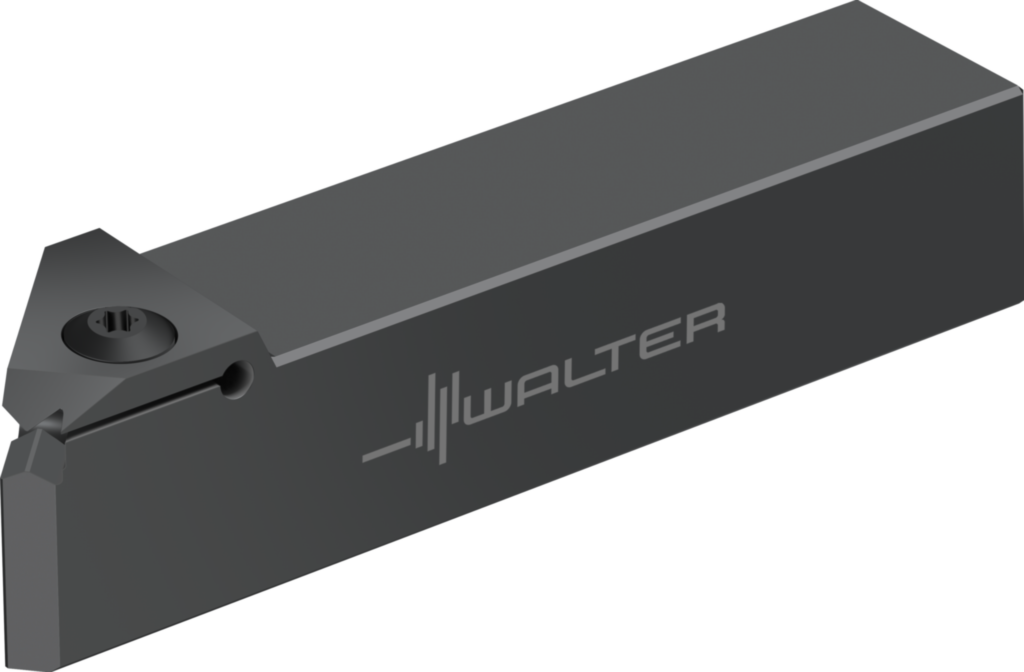 G4551-2020R-T5DX18 - Schaftwerkzeug – Universal 45° - /images/G4551-2525R-T5DX18_P_MV_AD.png