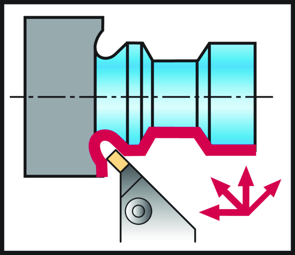 G4551-2020R-T5DX18 - ApplicationIcon1 - /images/T_Ex_Grooving_G1551_Icon.png