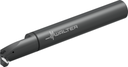 G4221-32SR-4T10-DX18-P - Bohrstange – Innenstechen - /images/G4221-32SR-DX18-P_SILVER_P_01.png