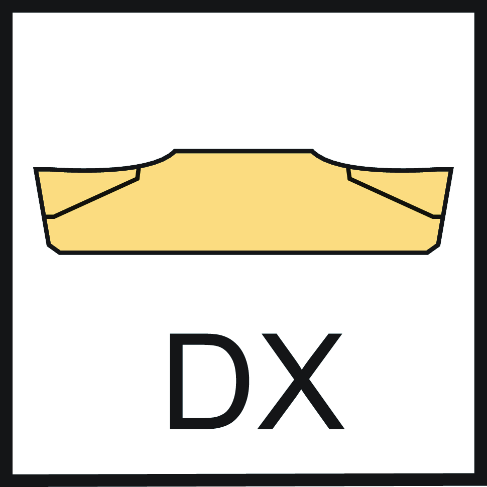 G4221-32SR-4T10-DX18-P - PropertyIcon2 - /images/T_WSP_DX_Icon.png