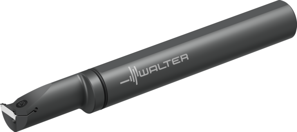 G4221-25RL-2T08-DX18-P - Bohrstange – Innenstechen - /images/G4221-25RL-3T08-DX18-P_SILVER_P_MV.png
