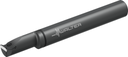 G4221-25RL-2T08-DX18-P - Bohrstange – Innenstechen - /images/G4221-25RL-3T08-DX18-P_SILVER_P_MV.png