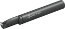 G4221-32SL-3T10-DX18-P - Bohrstange – Innenstechen - /images/G4221-32SL-4T10-DX18-P_SILVER_P_MV.png