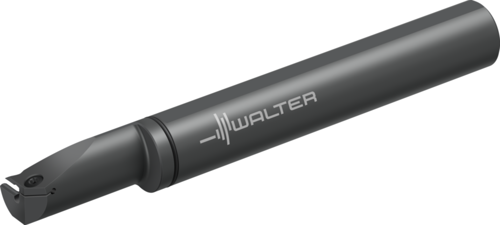 G4221-32SL-4T10-DX18-P - Bohrstange – Innenstechen - /images/G4221-32SL-4T10-DX18-P_P_MV_AD.png