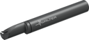 G4221-32SL-4T10-DX18-P - Bohrstange – Innenstechen - /images/G4221-32SL-4T10-DX18-P_P_MV_AD.png
