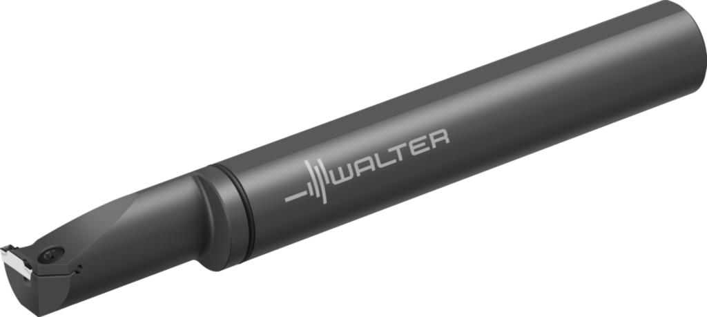 G4221-32SL-4T10-DX18-P - Bohrstange – Innenstechen - /images/G4221-32SL-4T10-DX18-P_SILVER_P_MV.png