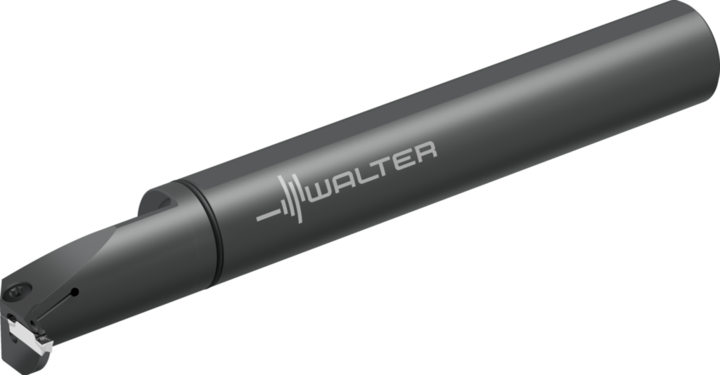 G4221.20SR-4T10-DX18-P - Bohrstange – Innenstechen - /images/G4221-32SR-DX18-P_SILVER_P_01.png