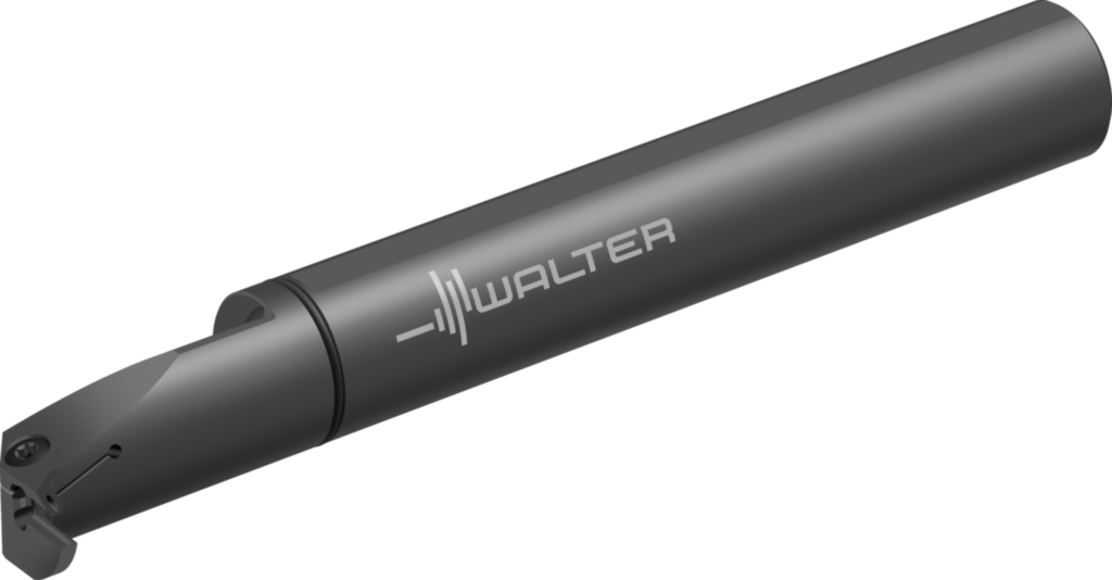 G4221.20SR-4T10-DX18-P - Bohrstange – Innenstechen - /images/G4221-20SR-4T10-DX18-P_P_MV_AD.png