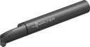 G4221.20SR-4T10-DX18-P - Bohrstange – Innenstechen - /images/G4221-20SR-4T10-DX18-P_P_MV_AD.png