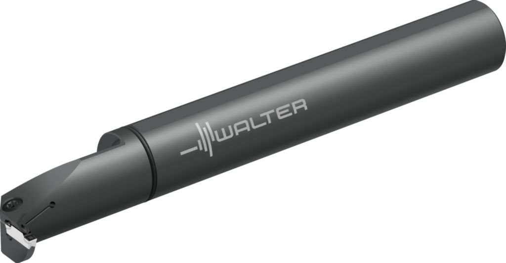 G4221.20SR-4T10-DX18-P - Bohrstange – Innenstechen - /images/G4221-20SR-4T10-DX18-P_SILVER_P_MV.png