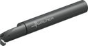 G4221.20SR-4T10-DX18-P - Bohrstange – Innenstechen - /images/G4221-20SR-4T10-DX18-P_SILVER_P_MV.png