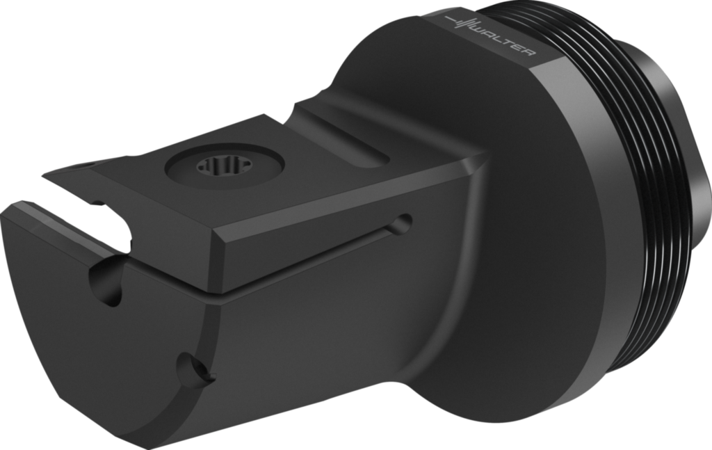 G4221-Q32L-4T12DX18-P - Wechselkopf – Innenstechen - /images/G4221-Q32L-4T12DX18-P_P_MV_AD.png