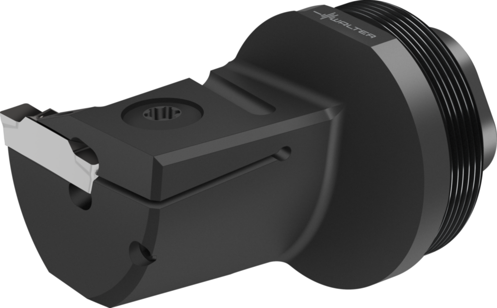 G4221-Q32L-4T12DX18-P - Wechselkopf – Innenstechen - /images/G4221-Q32L-4T12DX18-P_SILVER_P_MV.png