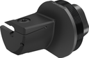 G4221-Q40L-4T12DX18-P - Wechselkopf – Innenstechen - /images/G4221-Q40L-4T12DX18-P_P_MV_AD.png