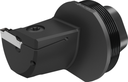 G4221-Q40L-4T12DX18-P - Wechselkopf – Innenstechen - /images/G4221-Q40L-4T12DX18-P_SILVER_P_MV.png