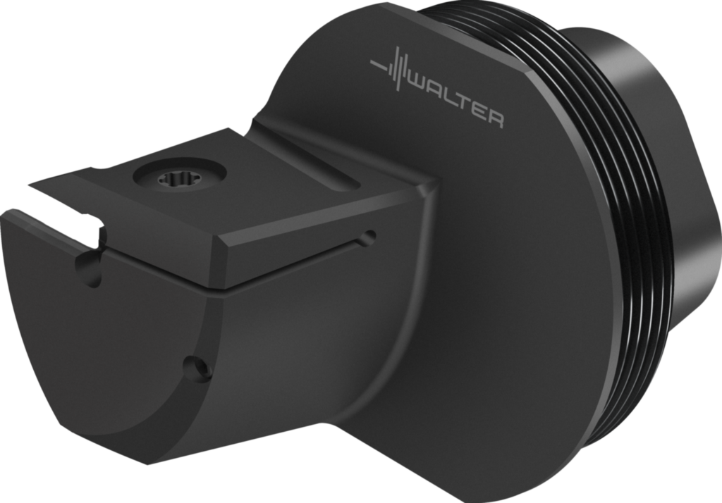 G4221-Q50L-3T12DX18-P - Wechselkopf – Innenstechen - /images/G4221-Q50L-3T12DX18-P_P_MV_AD.png