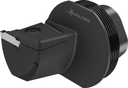 G4221-Q50L-3T12DX18-P - Wechselkopf – Innenstechen - /images/G4221-Q50L-3T12DX18-P_SILVER_P_MV.png