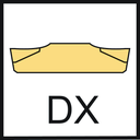 G4221-Q50L-3T12DX18-P - PropertyIcon2 - /images/T_WSP_DX_Icon.png