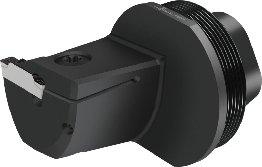 G4221-Q50L-4T21DX18-P - Wechselkopf – Innenstechen - /images/W_T_G4221-QUADFIT-L-P_SILVER_P_01.png
