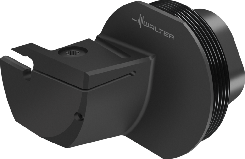 G4221-Q50L-4T21DX18-P - Wechselkopf – Innenstechen - /images/G4221-Q50L-4T21DX18-P_P_MV_AD.png