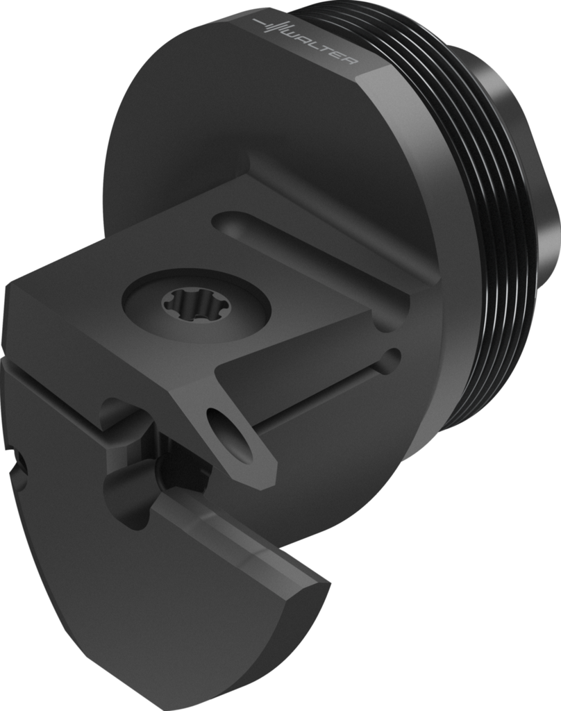 G4221-Q32R-3T12DX18-P - Wechselkopf – Innenstechen - /images/G4221-Q32R-4T12DX18-P_P_MV_AD.png