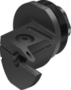 G4221-Q32R-3T12DX18-P - Wechselkopf – Innenstechen - /images/G4221-Q32R-4T12DX18-P_P_MV_AD.png