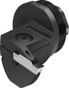 G4221-Q32R-3T12DX18-P - Wechselkopf – Innenstechen - /images/G4221-Q32R-4T12DX18-P_SILVER_P_MV.png