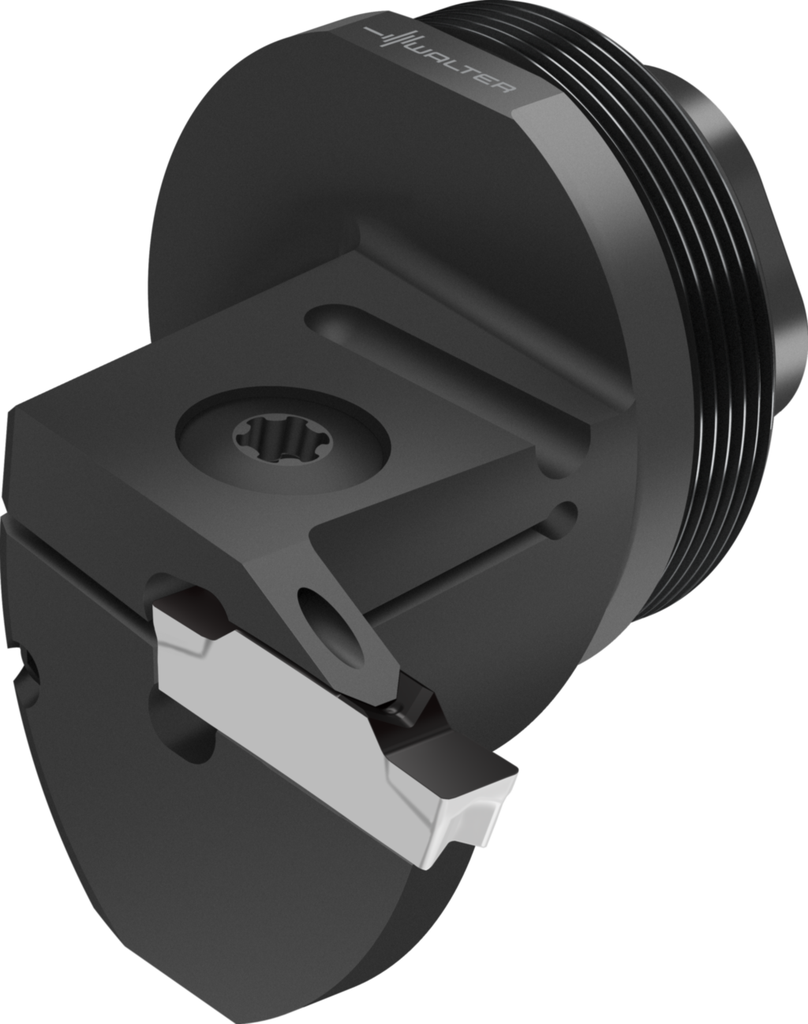 G4221-Q32R-4T12DX18-P - Wechselkopf – Innenstechen - /images/G4221-Q32R-4T12DX18-P_SILVER_P_MV.png