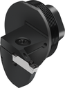 G4221-Q50R-3T12DX18-P - Wechselkopf – Innenstechen - /images/W_T_G4221-QUADFIT-R-P_SILVER_P_01.png
