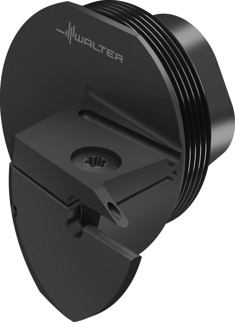 G4221-Q50R-3T12DX18-P - Wechselkopf – Innenstechen - /images/G4221-Q50R-3T12DX18-P_P_MV_AD.png