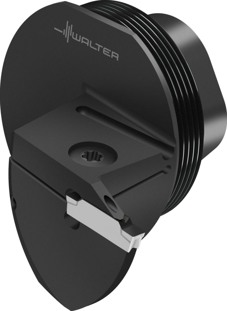 G4221-Q50R-3T12DX18-P - Wechselkopf – Innenstechen - /images/G4221-Q50R-3T12DX18-P_SILVER_P_MV.png