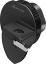G4221-Q50R-3T12DX18-P - Wechselkopf – Innenstechen - /images/G4221-Q50R-3T12DX18-P_SILVER_P_MV.png