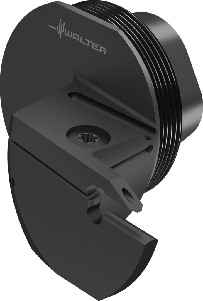 G4221-Q50R-4T21DX18-P - Wechselkopf – Innenstechen - /images/G4221-Q50R-4T21DX18-P_P_MV_AD.png