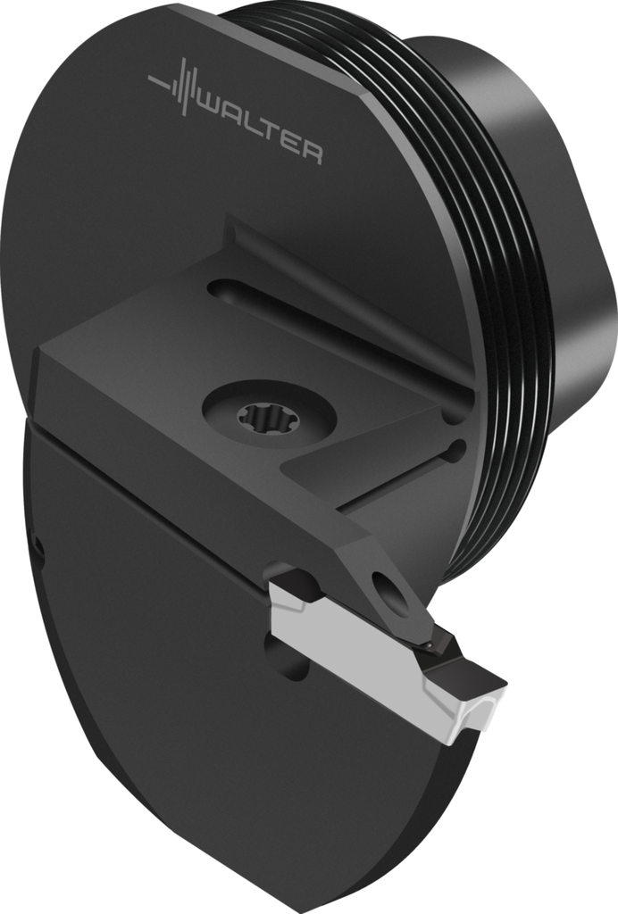 G4221-Q50R-4T21DX18-P - Wechselkopf – Innenstechen - /images/G4221-Q50R-4T21DX18-P_SILVER_P_MV.png