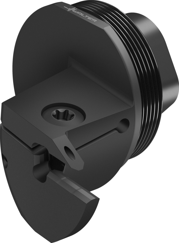 G4221-Q40R-4T12DX18-P - Wechselkopf – Innenstechen - /images/G4221-Q40R-4T12DX18-P_P_MV_AD.png