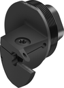 G4221-Q40R-4T12DX18-P - Wechselkopf – Innenstechen - /images/G4221-Q40R-4T12DX18-P_P_MV_AD.png