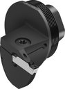 G4221-Q40R-4T12DX18-P - Wechselkopf – Innenstechen - /images/G4221-Q40R-4T12DX18-P_SILVER_P_MV.png