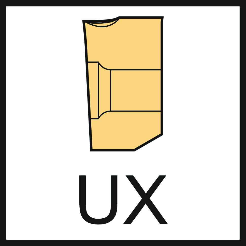 G2016-3232N-19T40UX-P - PropertyIcon2 - /images/T_WSP_UX_Icon.png