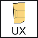 G2016-3232N-19T40UX-P - PropertyIcon2 - /images/T_WSP_UX_Icon.png