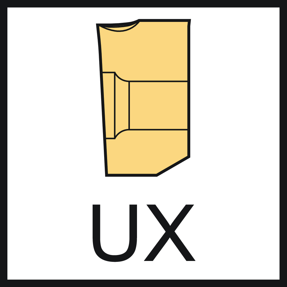 G2016-2525N-12T40UX-P - PropertyIcon2 - /images/T_WSP_UX_Icon.png