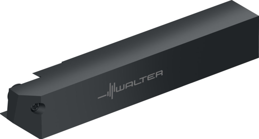 W2011-1212L-WT26 - Schaftwerkzeug – Radialstechen - /images/W2011-1212L-WT26_P_MV_AD.png