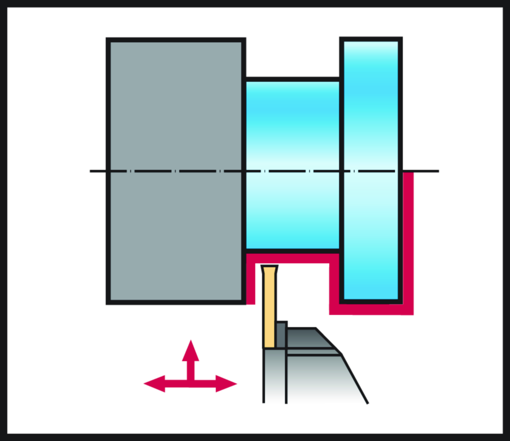 W2011-1212L-WT26 - ApplicationIcon4 - /images/T_EX_Turning_WT26_Icon.png