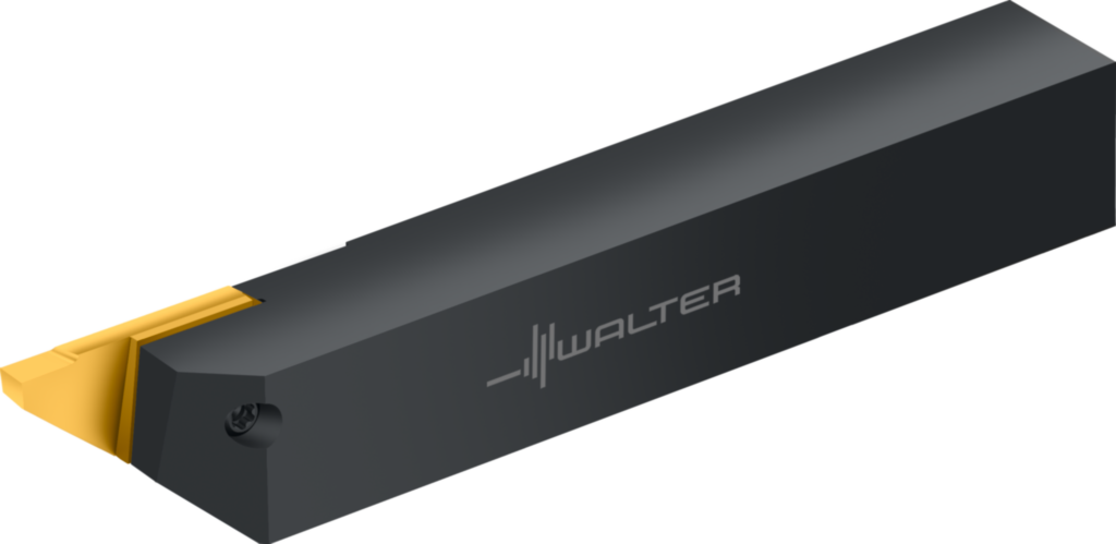 W2011.08L-WT26 - Schaftwerkzeug – Radialstechen - /images/W2011-1212L-WT26_GOLD_P_MV.png