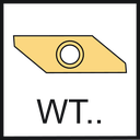 W2011.08L-WT26 - PropertyIcon2 - /images/T_WSP_WT_Icon.png