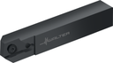 W2011-1010R-WT26 - Schaftwerkzeug – Radialstechen - /images/W2011-1212R-WT26_P_MV_AD.png