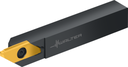 W2011-1010R-WT26 - Schaftwerkzeug – Radialstechen - /images/W2011-1212R-WT26_GOLD_P_MV.png