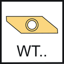 W2011-1010R-WT26 - PropertyIcon2 - /images/T_WSP_WT_Icon.png