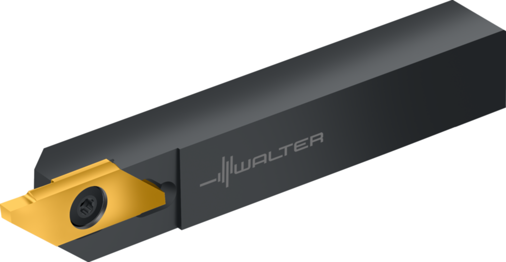 W2011.08R-WT26 - Schaftwerkzeug – Radialstechen - /images/W2011-R-WT_GOLD_P_01.png