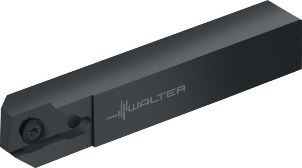 W2011.08R-WT26 - Schaftwerkzeug – Radialstechen - /images/W2011-1212R-WT26_P_MV_AD.png